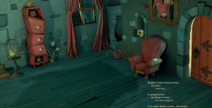 Capture d’écran 2014-10-21 à 11.18.47