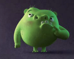 Capture d’écran 2014-10-21 à 11.20.06