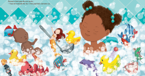 Capture d’écran 2015-04-14 à 16.05.53