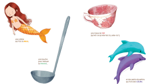 Capture d’écran 2015-04-14 à 16.06.14