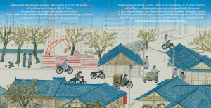 Capture d’écran 2015-04-14 à 16.14.17