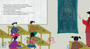 Capture d’écran 2015-04-14 à 16.14.27