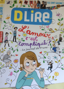 Capture d’écran 2015-04-20 à 13.27.45