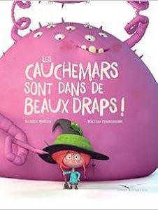 d8c26b_1104b745cc7e4536939a59d7395a8e3a.jpeg_srz_p_228_303_75_22_0.50_1.20_0.00_jpeg_srz