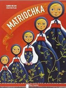 d8c26b_cc560e60ad354bebb25a878884a8f324.jpeg_srz_p_228_303_75_22_0.50_1.20_0.00_jpeg_srz