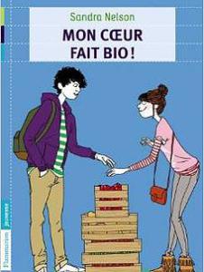 d8c26b_d4c44a54719c48c3b7416c24b0bd3aec.jpeg_srz_p_228_303_75_22_0.50_1.20_0.00_jpeg_srz