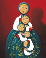 th-6_matriochkaint10-11