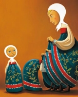 th-6_matriochkaint15