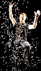 Capture d’écran 2015-05-13 à 17.59.06