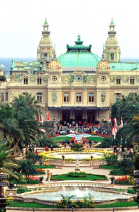 Capture d’écran 2015-05-13 à 18.17.17