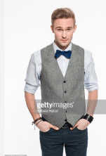 Capture d’écran 2015-05-13 à 18.25.48