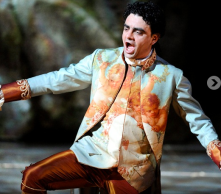 Capture d’écran 2015-05-13 à 18.52.25