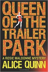 61+WCwxmXVL._SY344_BO1,204,203,200_