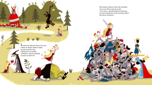 capture-decran-2016-09-06-a-16-44-26