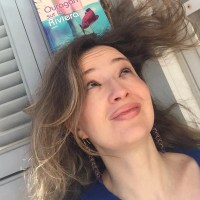 Contact | Sandra Nelson